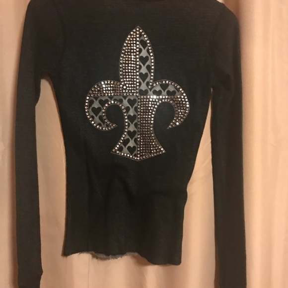 Shirt - Picture 2 of 2